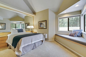 River Ridge 430B - Meredith Lodging
